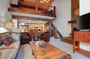 7956 Ridgepoint Dr, Park City, UT 84060 - Photo 5