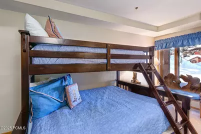 7956 Ridge Point Drive #132, Park City, UT 84060 - Photo 29