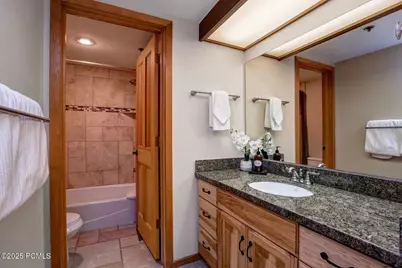 7956 Ridge Point Drive #132, Park City, UT 84060 - Photo 27