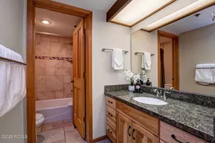 7956 Ridgepoint Dr, Park City, UT 84060 - Photo 27