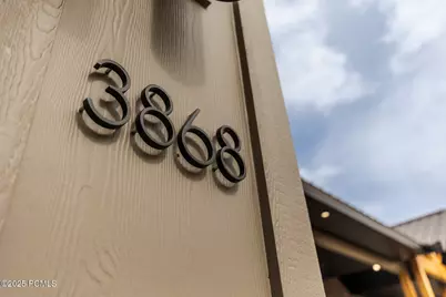 3868 Aspen Circle, Kamas, UT 84036 - Photo 43