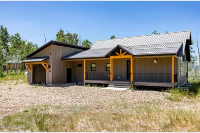 3868 Aspen Circle, Kamas, UT 84036 - Photo 3