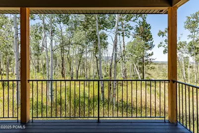 3868 Aspen Circle, Kamas, UT 84036 - Photo 9
