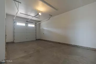 3868 Aspen Circle, Kamas, UT 84036 - Photo 39