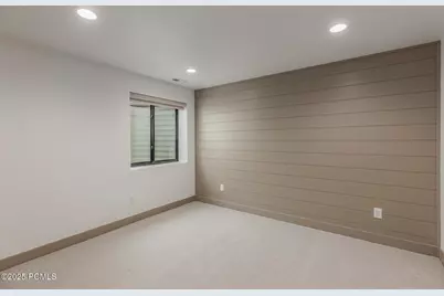 3868 Aspen Circle, Kamas, UT 84036 - Photo 37