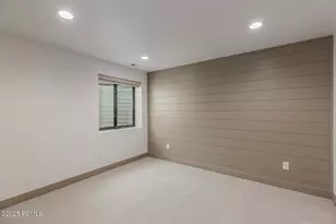 3868 Aspen Circle, Kamas, UT 84036 - Photo 37