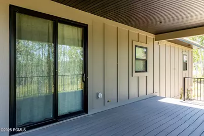 3868 Aspen Circle, Kamas, UT 84036 - Photo 7