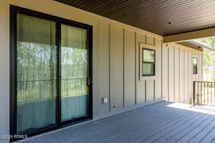 3868 Aspen Circle, Kamas, UT 84036 - Photo 7