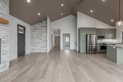 3868 Aspen Circle, Kamas, UT 84036 - Photo 17