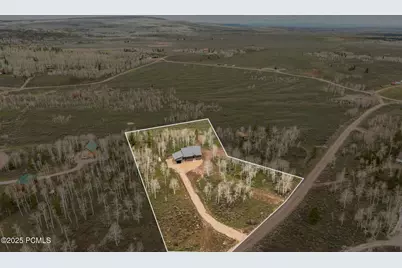 3868 Aspen Circle, Kamas, UT 84036 - Photo 13