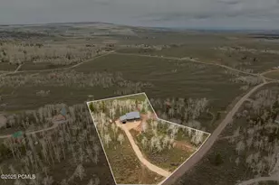 3868 Aspen Circle, Kamas, UT 84036 - Photo 13