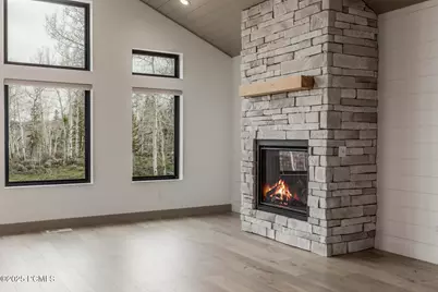 3868 Aspen Circle, Kamas, UT 84036 - Photo 15