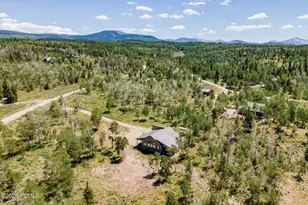 3868 Aspen Circle, Kamas, UT 84036 - Photo 45