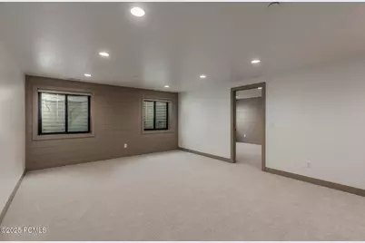 3868 Aspen Circle, Kamas, UT 84036 - Photo 35