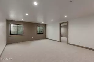 3868 Aspen Circle, Kamas, UT 84036 - Photo 35