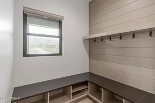 3868 Aspen Circle, Kamas, UT 84036 - Photo 19