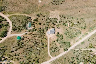 3868 Aspen Circle, Kamas, UT 84036 - Photo 47