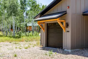 3868 Aspen Circle, Kamas, UT 84036 - Photo 25