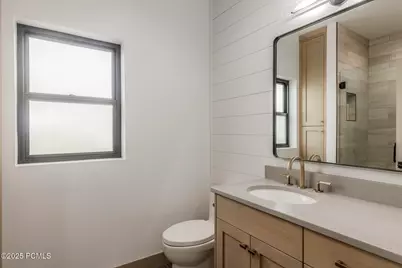 3868 Aspen Circle, Kamas, UT 84036 - Photo 21