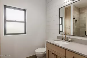 3868 Aspen Circle, Kamas, UT 84036 - Photo 21