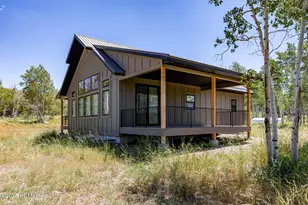 3868 Aspen Circle, Kamas, UT 84036 - Photo 5