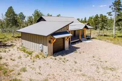 3868 Aspen Circle, Kamas, UT 84036 - Photo 41