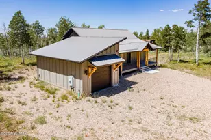 3868 Aspen Circle, Kamas, UT 84036 - Photo 41