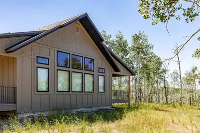 3868 Aspen Circle, Kamas, UT 84036 - Photo 11