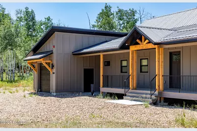 3868 Aspen Circle, Kamas, UT 84036 - Photo 27
