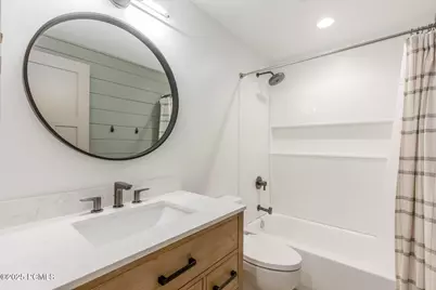 3868 Aspen Circle, Kamas, UT 84036 - Photo 33