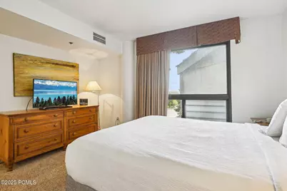 1485 N Empire Avenue #411, Park City, UT 84060 - Photo 21