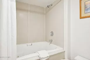 1485 N Empire Ave, Park City, UT 84060 - Photo 19