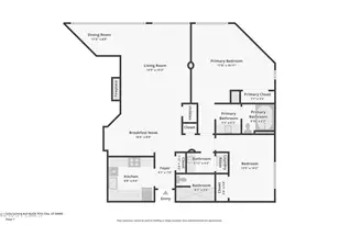 1485 N Empire Ave, Park City, UT 84060 - Photo 43