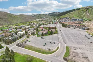 1485 N Empire Ave, Park City, UT 84060 - Photo 29