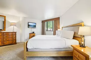 1485 N Empire Ave, Park City, UT 84060 - Photo 17