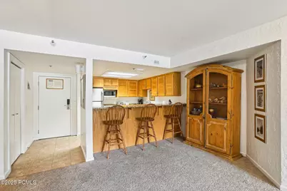 1485 N Empire Avenue #411, Park City, UT 84060 - Photo 13