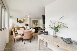 1485 N Empire Ave, Park City, UT 84060 - Photo 7