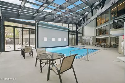 1485 N Empire Avenue #411, Park City, UT 84060 - Photo 39