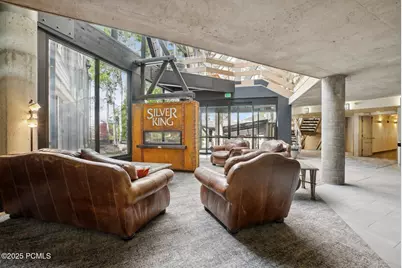 1485 N Empire Avenue #411, Park City, UT 84060 - Photo 33