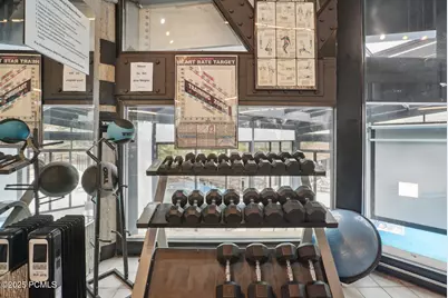 1485 N Empire Avenue #411, Park City, UT 84060 - Photo 37