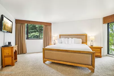 1485 N Empire Avenue #411, Park City, UT 84060 - Photo 15