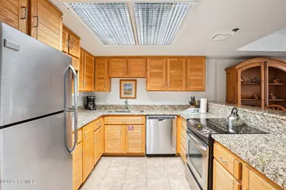 1485 N Empire Avenue #411, Park City, UT 84060 - Photo 9