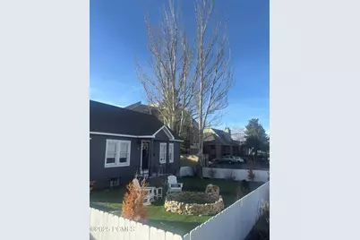 1503 Park Avenue, Park City, UT 84060 - Photo 41