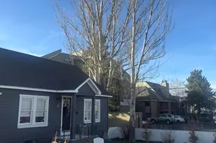 1503 Park Ave, Park City, UT 84060 - Photo 41