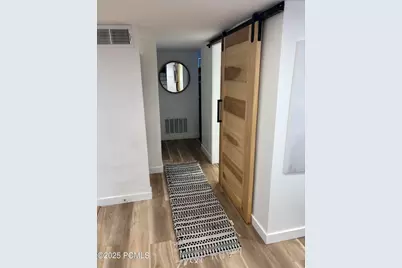 1503 Park Avenue, Park City, UT 84060 - Photo 25