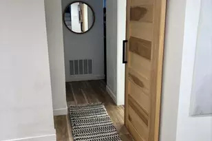 1503 Park Ave, Park City, UT 84060 - Photo 25