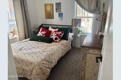 1503 Park Avenue, Park City, UT 84060 - Photo 21
