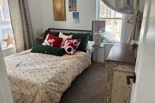 1503 Park Ave, Park City, UT 84060 - Photo 21