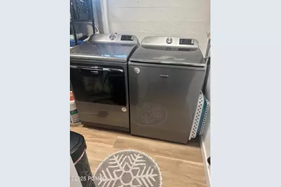 1503 Park Avenue, Park City, UT 84060 - Photo 27