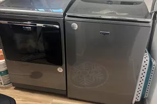 1503 Park Ave, Park City, UT 84060 - Photo 27